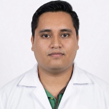 Jonathan Rodrigo Delgado Freire