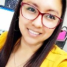Jessica Pamela Farinango
