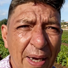 Estuardo vargas