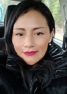 JENNY SUSANA GUANO ESCOBAR