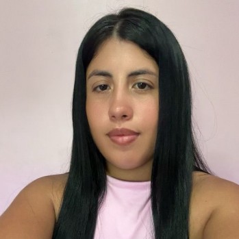 NAYELI LISBETH BURGOS PARRAGA