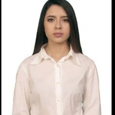 KIMBERLY OVIEDO GAONA